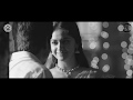 Un mele oru kannu | DJ KARTHIK | Tamil Romantic Remix | Rajini Murugan