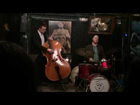 Philip Harper Quartet -  I Remember Clifford