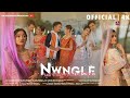 Nwngle Ani Bagwi Simi Noh Kokborok New Lyrics Songs Adong Biva Salkwchang Hamjakma