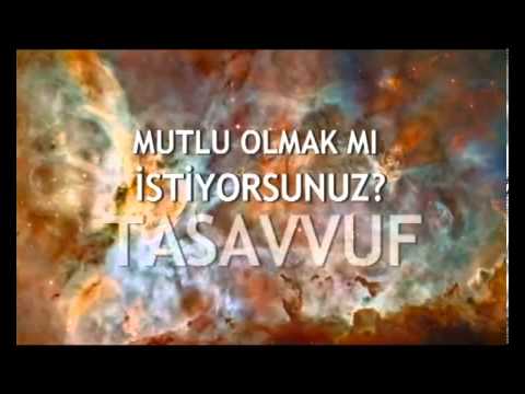 Iskender Ali Mihr - Allaha ulasmayi dilemek