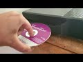 Opening To VeggieTales Are You My Neighbor 2006 DVD
