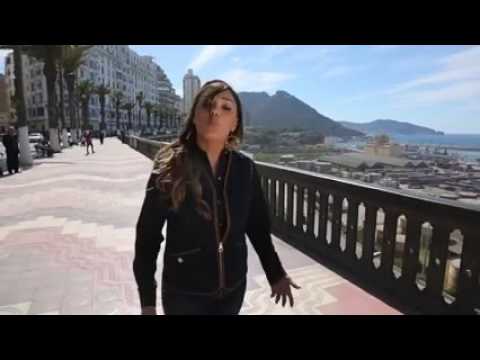 L'argent de fait pas le bonheur de YASMINE AMMARI 2016