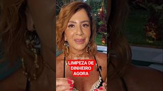 Limpeza rápida para atrair dinheiro: Ho'oponopono Mágico na prática