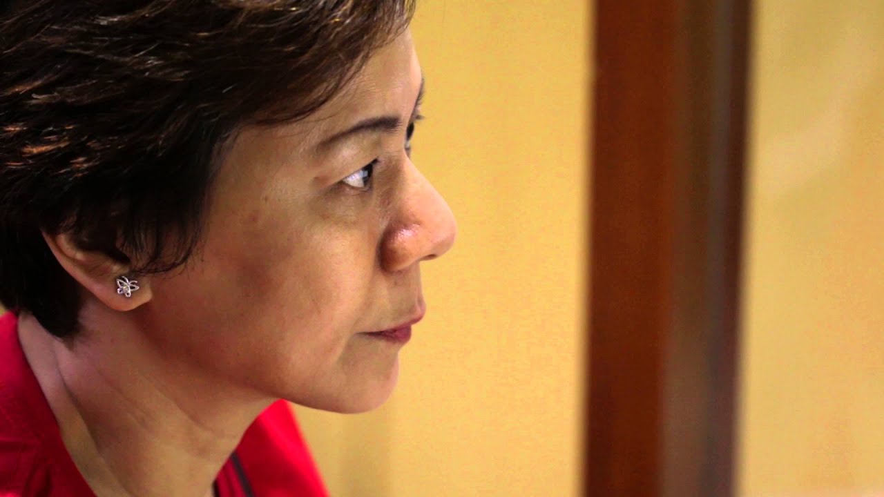 [Applesc] Lisa - Keram pada bagian kaki hilang