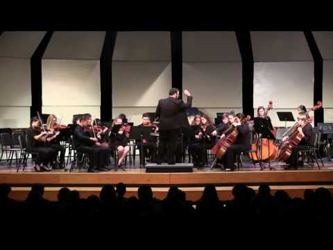 EOS SO Water Reflection 11162016