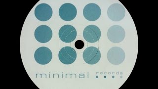 Tiny Elvis ‎– So Long (Kingkade Mix)