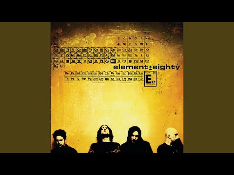 Scars (The Echo Song)