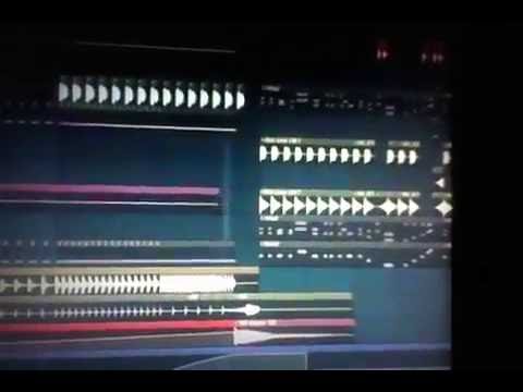 FL Studio (Alex oGon)