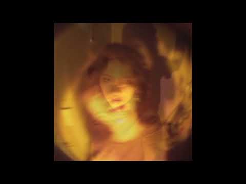 FRVRFRIDAY x TRAVIS SCOTT x DON TOLIVER TYPE BEAT ~ OCTOBER