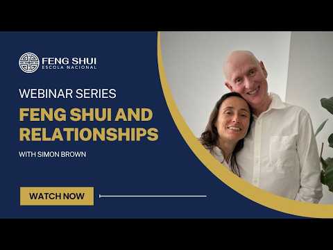 Feng Shui and Relationships