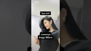 Download lagu Janda pengen mp3