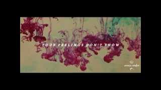 Feels Like We Only Going Backwards Say Lou Lou Download