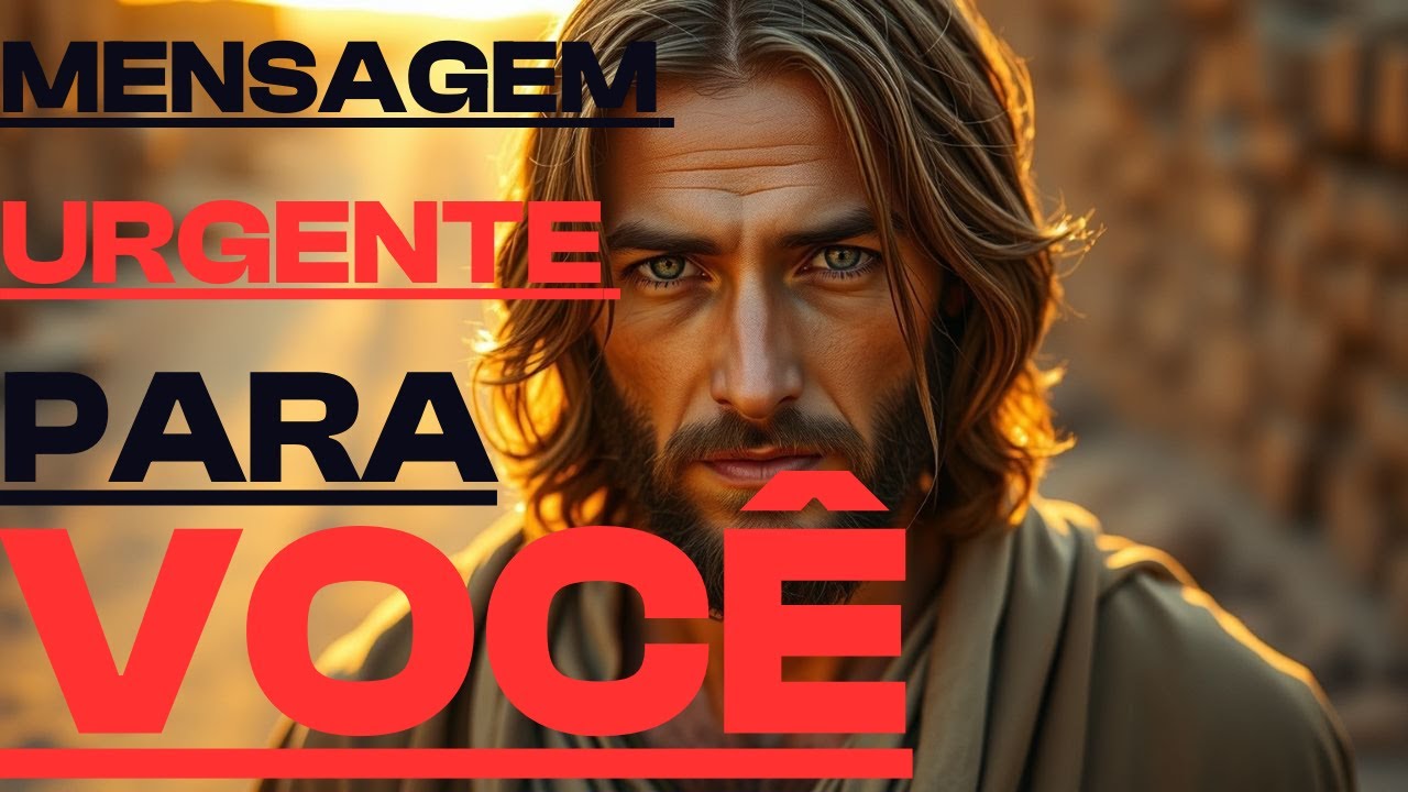 ORAÇÃO TRANSFORMADORA: Renovando a Fé e a Esperança em Deus