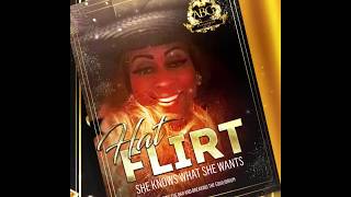 ABG-126!!! 🌍🛑👀  HAT GAME HAT FLIRT!!! I❤️UGuys!!! Hat Game Come Play!!!