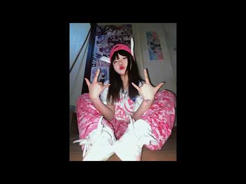 [FREE] KAYDY CAIN X LA MAFIA DEL AMOR X ÑENGO FLOW TYPE BEAT REGGAETON "ARDIENTE"