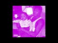 DA BABY TOES FT LIL BABY MONEYBAGG YO Slowed