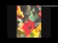 The Olivia Tremor Control - California Demise, Pt ...