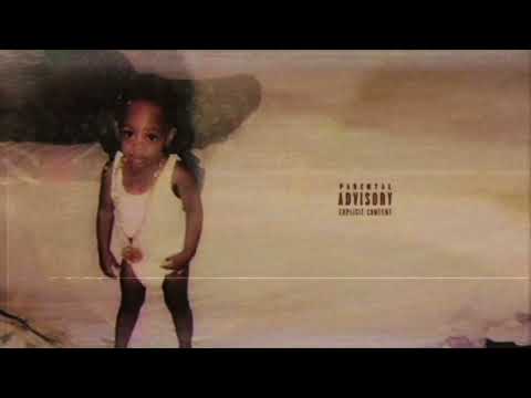 Video thumbnail for WANT ME DEAD