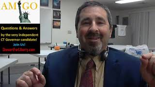 Higher and Higher - the Minimum wage & the LIVING wage