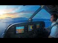 One Engine Over The Ocean Can You Fly Safely