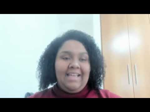 Depoimento da Julia Silva