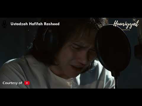 Kisah Dibalik Lagu Chrisye ( Ketika Tangan Dan Kaki Berkata )