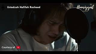 Download lagu Kisah Dibalik Lagu Chrisye ( Ketika Tangan Dan Kaki Berkata ) mp3 Download lagu Kisah Dibalik Lagu Chrisye ( Ketika Tangan Dan Kaki Berkata ) mp3