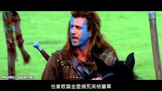 Re: [爆卦] 黃國昌開台啦 一人捐伍百 一晚伍百萬