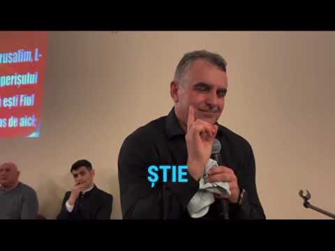 Florin Dan - Dece diavolu răcnește  ?