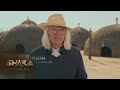 Part 2 Behind The Scenes From Crew Shaka ILembe S1 Mzansi Magic