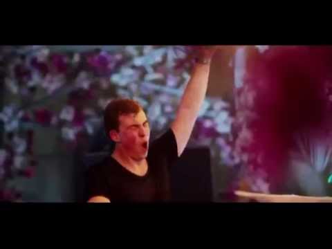 DVBBS - Tsunami Bootleg-remix DVBBS vs Carnage & Skrillex