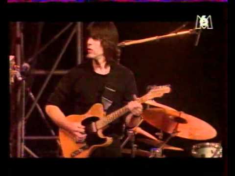 Jeff Andrews - intro solo mike stern trio.mp4