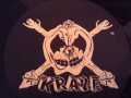 Kraze All Yall