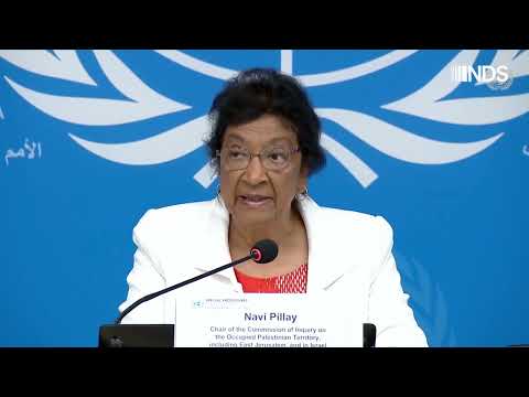 Video-Thumbnail von YouTube