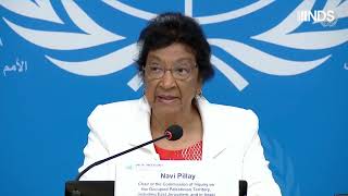 Video-Thumbnail von YouTube