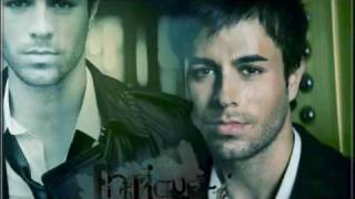 Enrique Iglesias - Alive