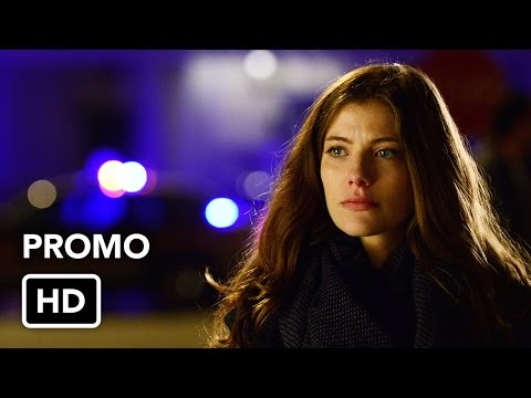 Resurrection 2.11 (Preview)