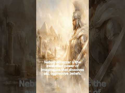 Ezekiel 30:10