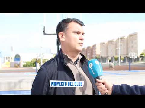 Intervención de Jordi López en Mírame Sport (24/01/2019)