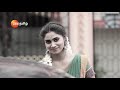 Rettai Roja ரெட்டை ரோஜா EP 25 Akshay Kamal Chandini Tamil Family Show Zee Tamil