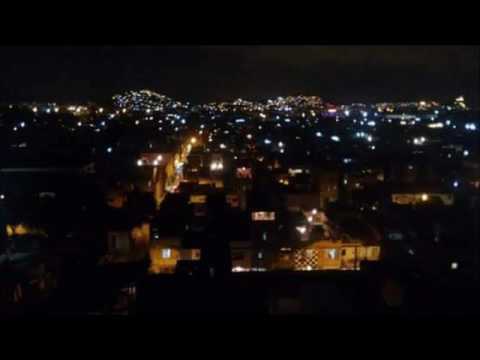 Mc Gw  Mc Bobiloco  Mete Sem Sentimento 2j do ytb braba