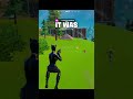The Best Controller Settings To Hit UNREAL FAST Fortnite Ps5