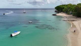 Art Studios Beach Rentals, Holetown, Barbados