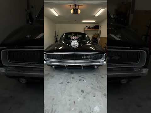 Você conhece este carro?