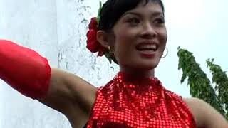 Download lagu ANGIN SARUGO - RAMON ASBEN mp3