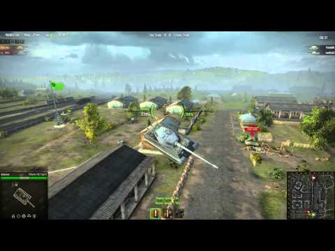 WorldOfTanks 2013-03-29 02-38-38-71