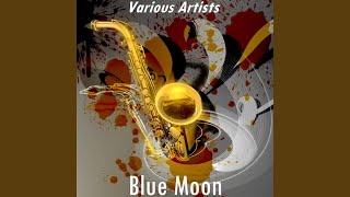 Blue Moon (Version by Billy Eckstine)