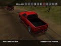 Lets Play 4x4 Evo 2 Part 4
