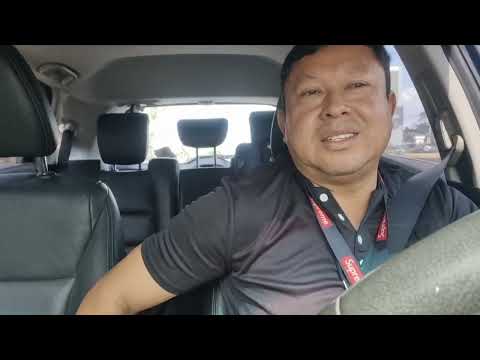 Seguridad y Buen Ambiente, San Juan Opico, Libertad Centro,.