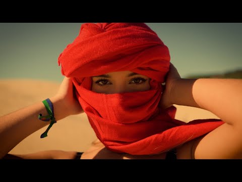 CUANDO ESTAS TU, Klave (Prod. By JNull)(VIDEO OFICIAL)